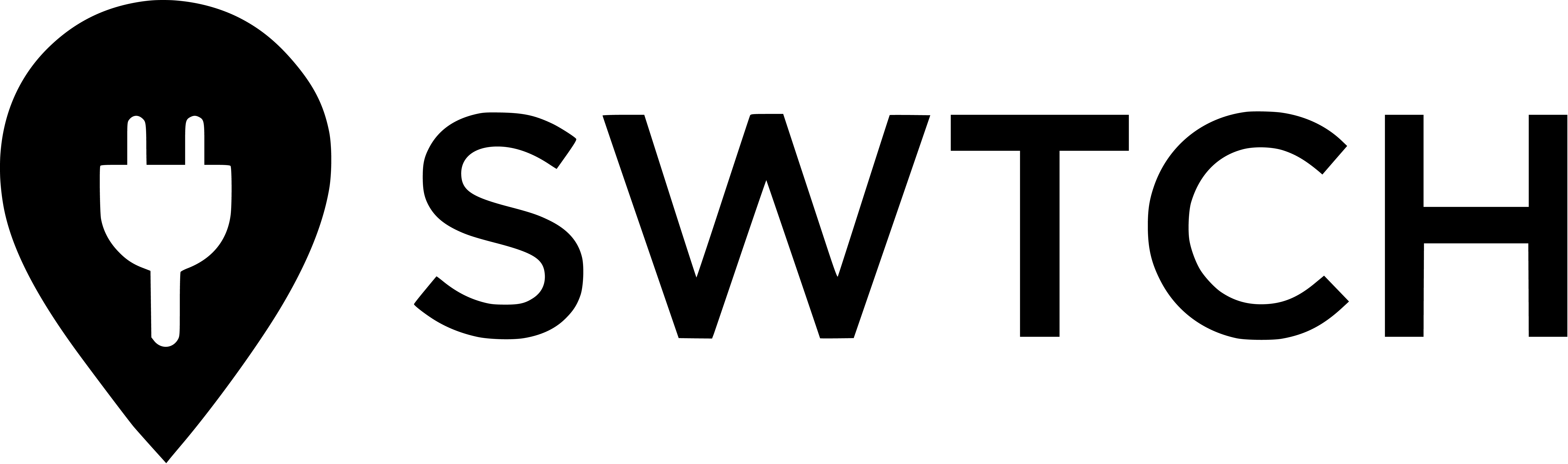 SWTCH Energy Logo