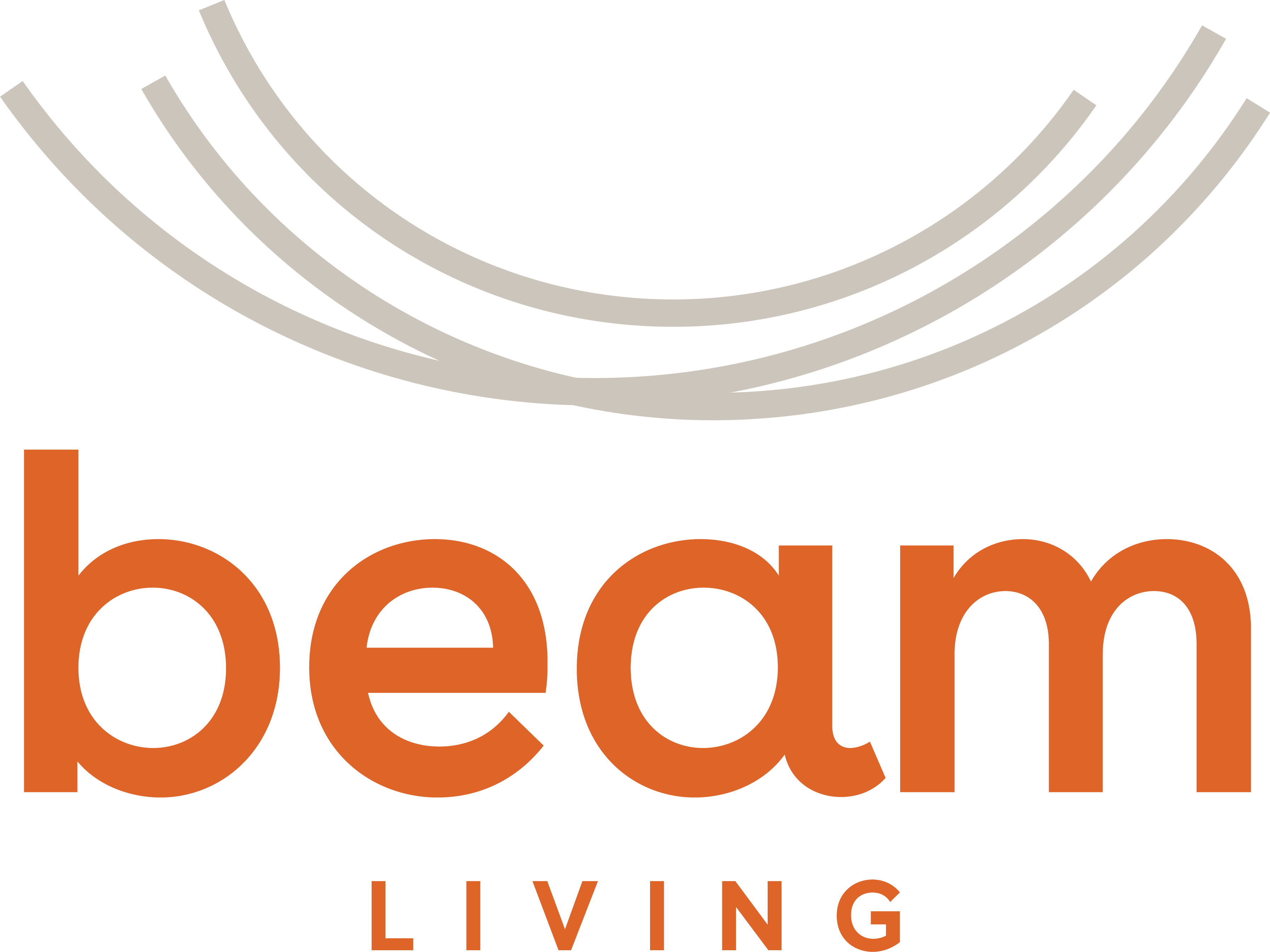 Beam Living