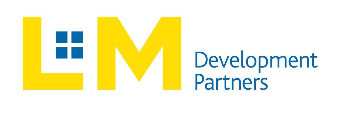 L+M Development Partners (opens in new window)